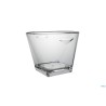 SPUMANTIERA  QUADRO TRASPARENTE N°4 BOTTIGLIE   FB 06