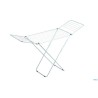 STENDITORE GIMI PROMO EASY BASIC ALBA