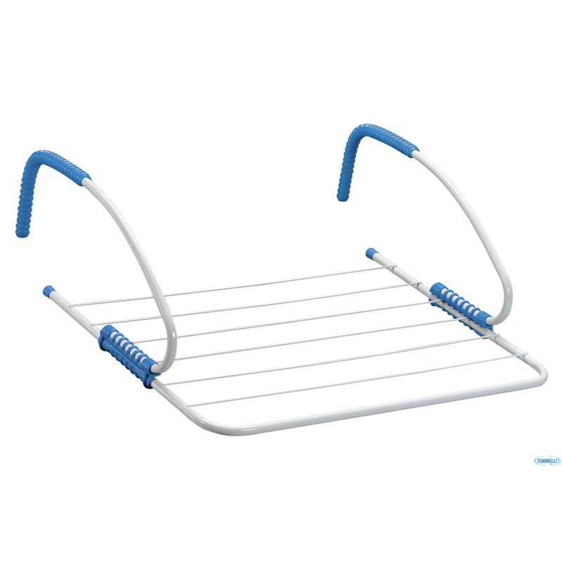 STENDITORE VILEDA BREZZA      60 BALCONE