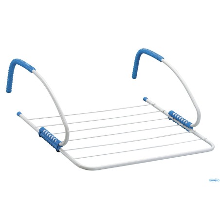 STENDITORE VILEDA BREZZA      60 BALCONE