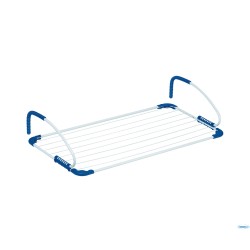STENDITORE VILEDA BREZZA 100 BALCONE