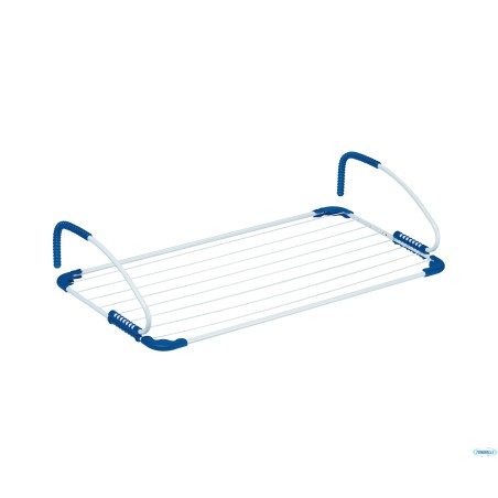 STENDITORE VILEDA BREZZA 100 BALCONE