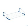 STENDITORE VILEDA BREZZA 100 BALCONE