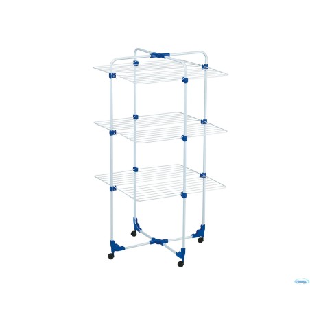 STENDITORE VILEDA MODULAR LUX 3 PIANI
