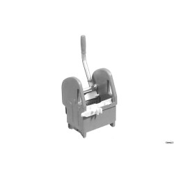 STRIZZATORE TEC A GANASCE  0003740