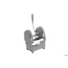 STRIZZATORE TEC A GANASCE  0003740