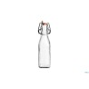 SWING - BOTTIGLIA L. 0,25 CON TAPPO BIANCO 14730