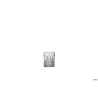 TIMELESS-CF.4 BICCHIERI LIQUORE CL 6 52780
