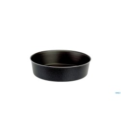 TREND-FIRENZE  TORTIERA TONDA CM.26
