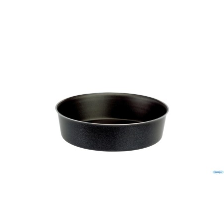 TREND-FIRENZE  TORTIERA TONDA CM.30