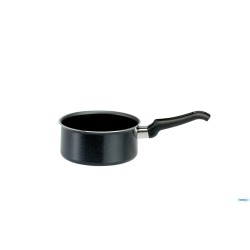 TREND-FIRENZE CASSERUOLA 1 MANICO CM 16