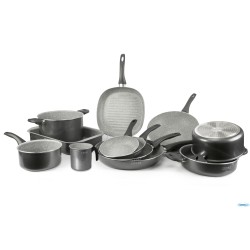 TRUDI REVOLUTION-BOLLILATTE CM12     Y0F3BO0120