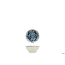 VIRGINIA-COPPETTA CM.12    BNOFD12JK891310