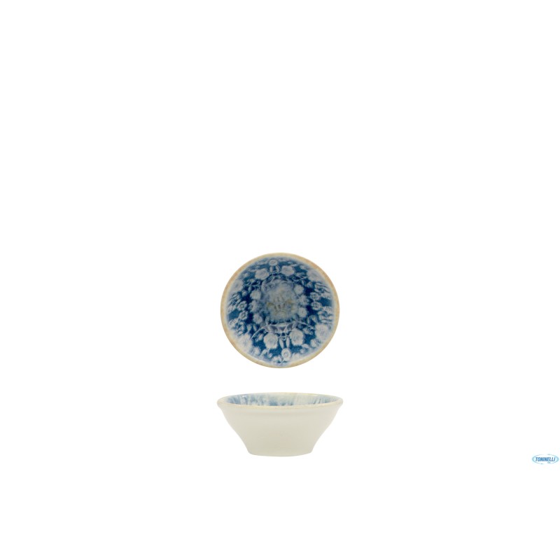 VIRGINIA-COPPETTA CM.12    BNOFD12JK891310