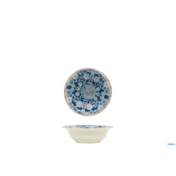 VIRGINIA-COPPETTA CM.16    BNFO16KK891310