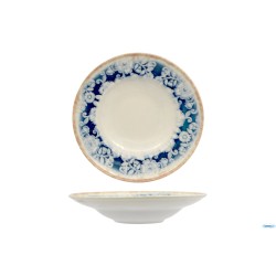 VIRGINIA-PASTA BOWL CM.27 RISUS