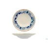 VIRGINIA-PASTA BOWL CM.27 RISUS