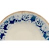 VIRGINIA-PASTA BOWL CM.27 RISUS
