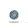 VIRGINIA-PIATTO NORDICO CM.20     BNROT20DU891310