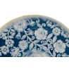 VIRGINIA-PIATTO NORDICO CM.20     BNROT20DU891310