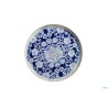 VIRGINIA-PIATTO NORDICO CM.28     BNROT28DU891310