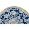 VIRGINIA-PIATTO NORDICO CM.28     BNROT28DU891310