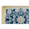 VIRGINIA-PIATTO RETTANGOLARE CM.23X17  BNTAN23X17DU891310