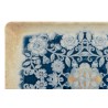 VIRGINIA-PIATTO RETTANGOLARE CM.30X22  BNTAN30X22DU891310