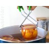 WECK - PINZA PRENDI VASETTO