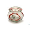 WECK R DECO - VASETTO ML560 CON COPERCHIO 80MM  901