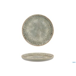 DUST-PIATTO PIANO BORDO ALTO CM.17,5 FF0271692095