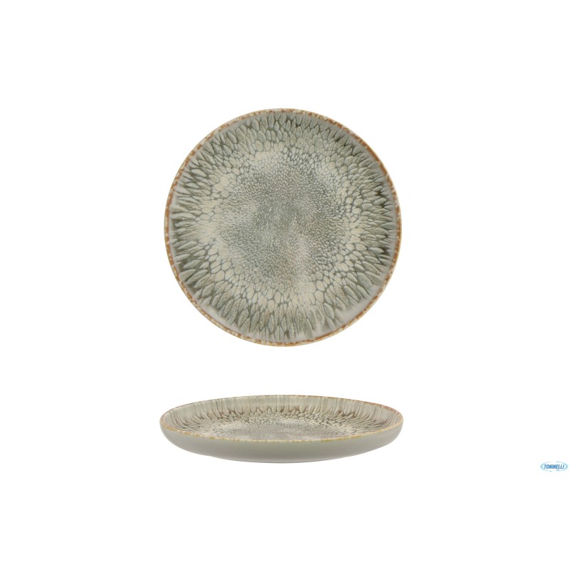 DUST-PIATTO PIANO BORDO ALTO CM.17,5 FF0271692095