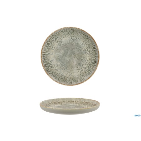 DUST-PIATTO PIANO BORDO ALTO CM.17,5 FF0271692095