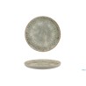 DUST-PIATTO PIANO BORDO ALTO CM.17,5 FF0271692095