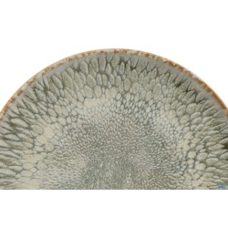 DUST-PIATTO PIANO BORDO ALTO CM.17,5 FF0271692095
