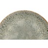 DUST-PIATTO PIANO BORDO ALTO CM.17,5 FF0271692095
