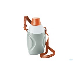 FIESTA - BORRACCIA LT.1    3804005