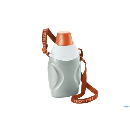 FIESTA - BORRACCIA LT.1    3804005