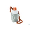 FIESTA - BORRACCIA LT.1    3804005