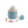 FIESTA BORRACCIA LT.0,600 3804004