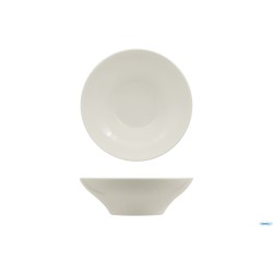 PRIVILEGE - INSALATIERA CM 21- ALLUMINA