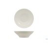 PRIVILEGE - INSALATIERA CM 21- ALLUMINA