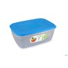 ERMETICI BLU-CONTENITORE RETTANGOLARE L.6,0 CM 34,5X24X12H -6465113-6465267