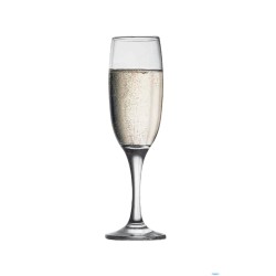 IMPERIAL - CALICE FLUT CL 21  MI