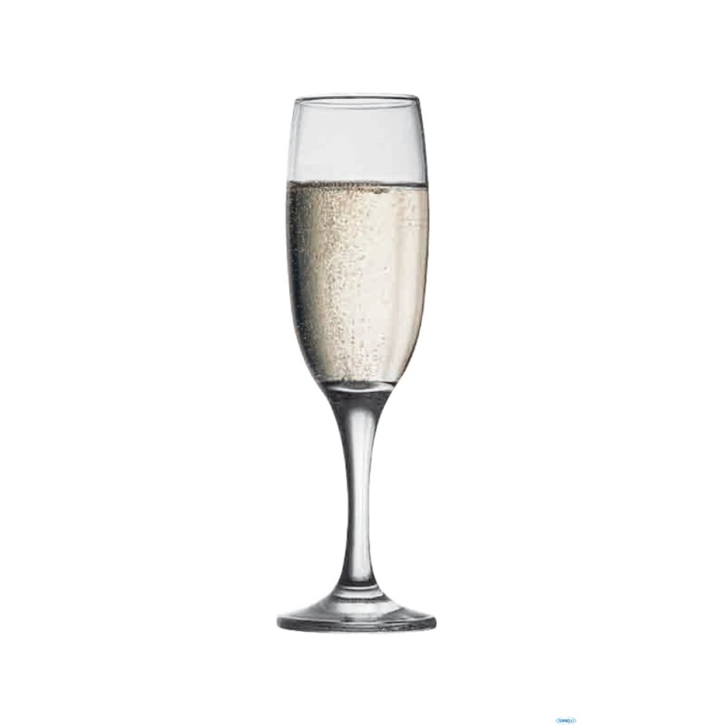 IMPERIAL - CALICE FLUT CL 21 MI IMPERIAL - CALICE FLUT CL 21 MI
