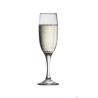 IMPERIAL - CALICE FLUT CL 21  MI