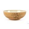 JAVA SUNRISE YELLOW - INSALATIERA CM 17 36640SY