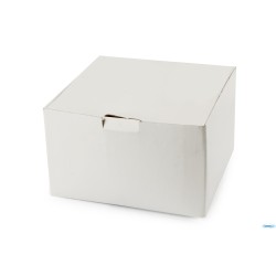 JAVA SUNRISE YELLOW - INSALATIERA CM 17 36640SY