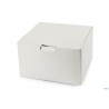 JAVA SUNRISE YELLOW - INSALATIERA CM 17 36640SY