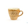 JAVA SUNRISE YELLOW TAZZA CAFFEE CL.8 01101HSY